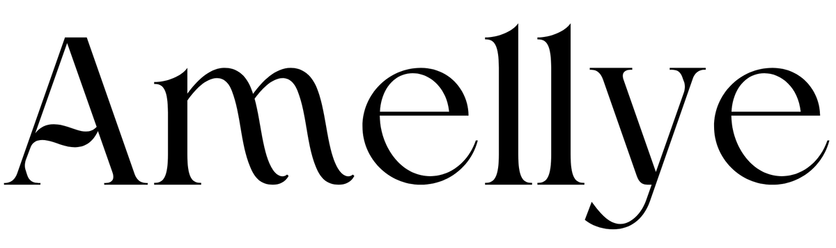 Amellye