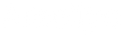 Amellye - Início